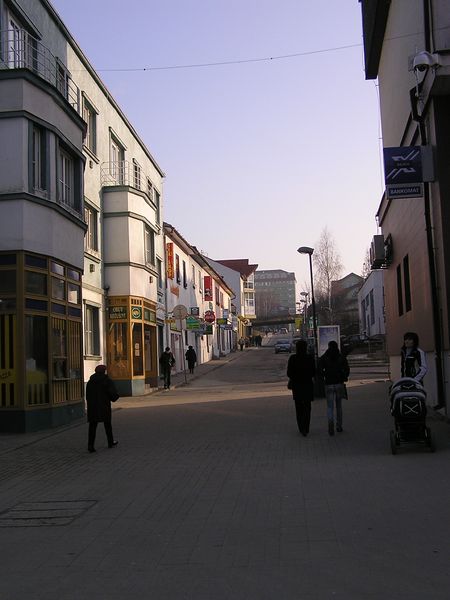 Soubor:TATRY8066.jpg