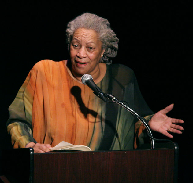 Soubor:Toni Morrison 2008-2.jpg