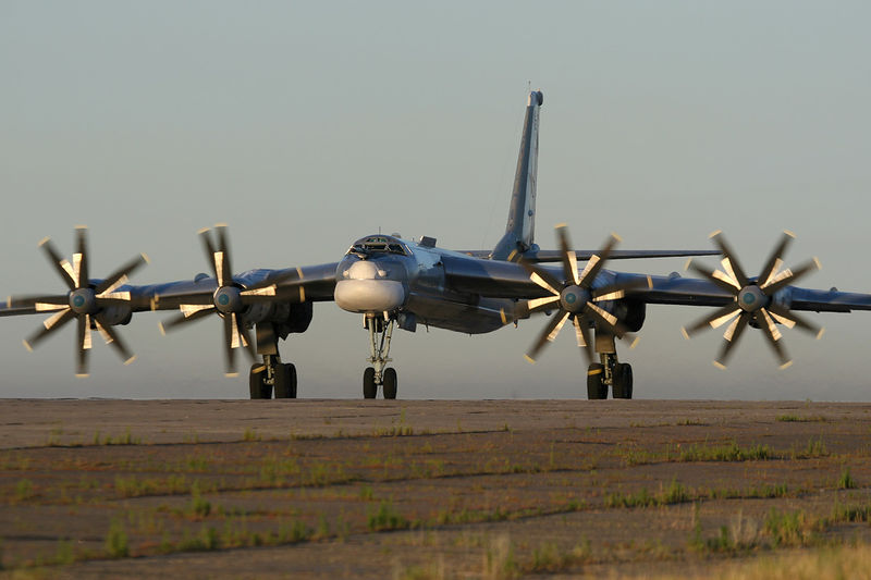 Soubor:Tupolev Tu-95 Marina.jpg