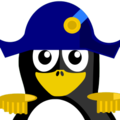 Tuxlets-Napoleon-Tux-icon.png