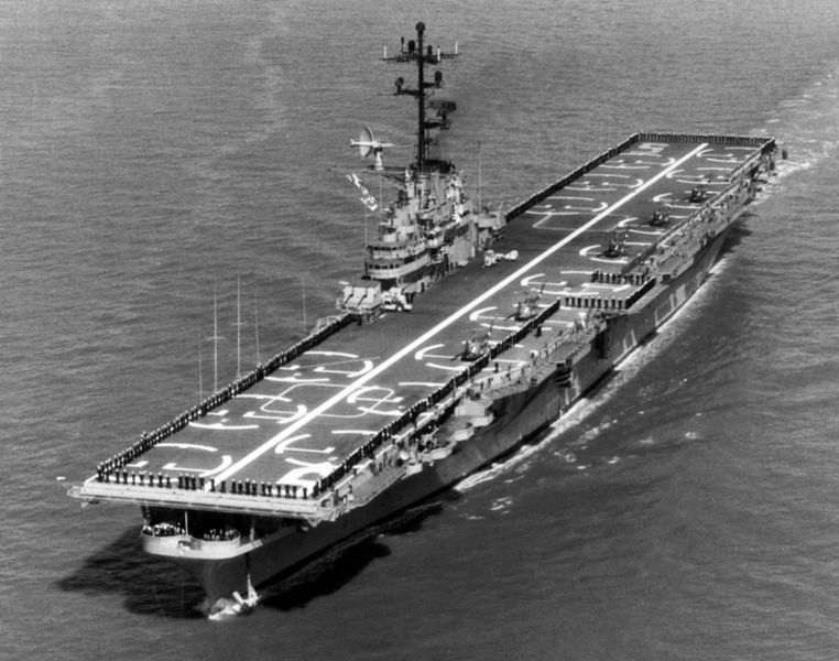 Soubor:Uss princeton lph-5.jpg