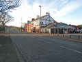 "The Mill" public house - geograph.org.uk - 314089.jpg