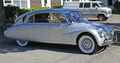 1941 Tatra 87 49870 front.jpg