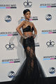 2013 American-music-awards-3050.jpg