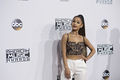 2016 American Music Awards-Ariana Grande-02.jpg