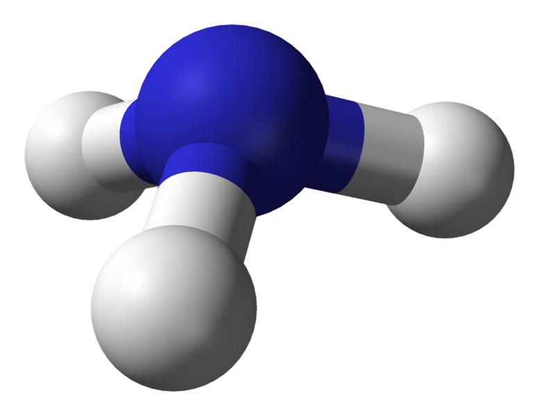 Soubor:Ammonia-3D-balls-A.png