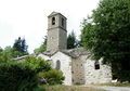 Cambon Salvergues eglise.JPG