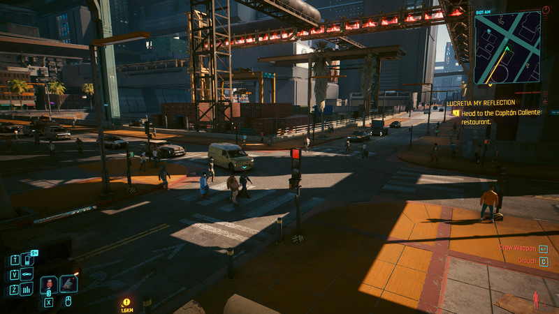 Soubor:Cyberpunk 2077-Phantom-030.png