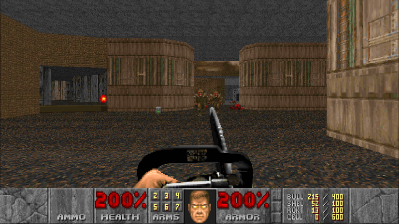 Soubor:DOOM II Enhanced 2023-122.png