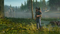 DaysGone-2K-2024-88.png