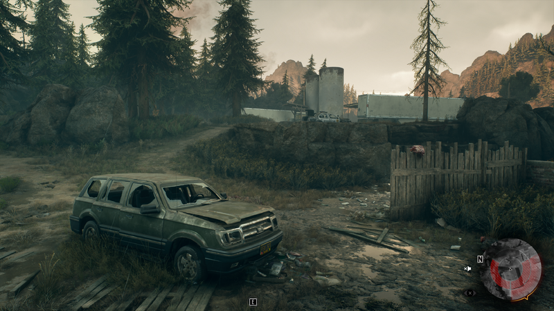 Soubor:DaysGone-4K-2024-13.png