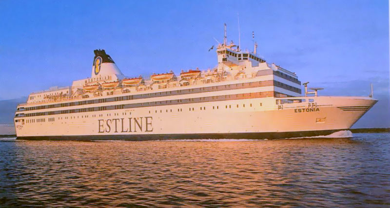 Soubor:Estonia ferry.jpg