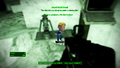 Fallout4-2K-2024-03.png