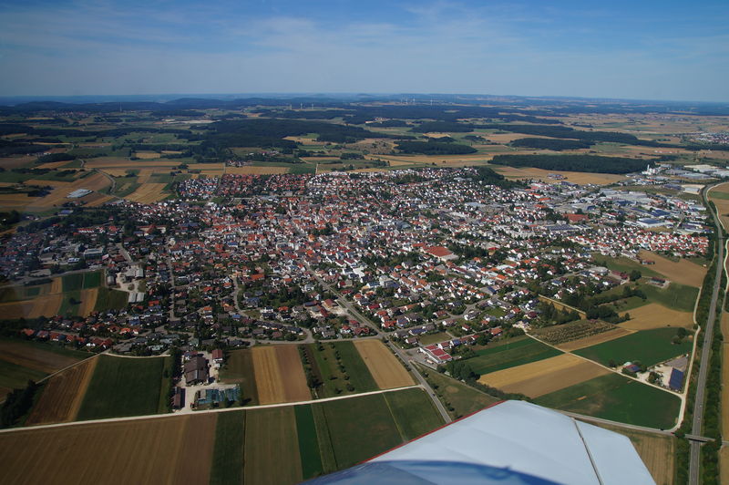 Soubor:Laichingen-aerial-2018.jpg