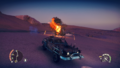 Mad Max CP 2021-182.png