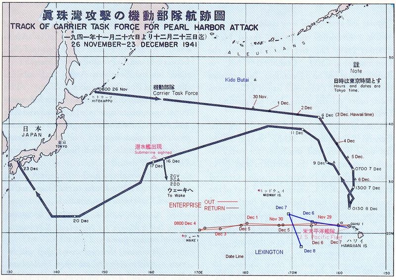 Soubor:PearlHarborCarrierChart.jpg