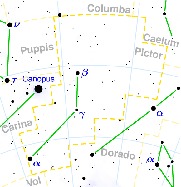 Soubor:Pictor constellation map.png