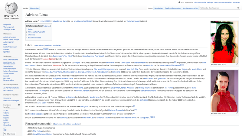 Soubor:SCAM-COPYTRACK GmbH-04-2024-11-15-Wikipedia-DE.png