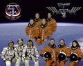 STS-102 crew.jpg