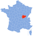 Saône-et-Loire-Position.png