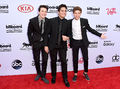 2015 Billboard Music Awards-1026.jpg