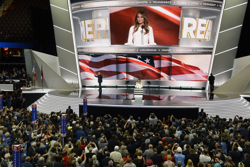 Soubor:2016 Republican National Convention Flickr10p03.jpg