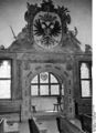 Bundesarchiv B 145 Bild-F001643-0030, Regensburg, altes Rathaus.jpg