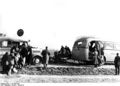 Bundesarchiv R 49 Bild-0142, Polen, Aussiedlung von Polen.jpg