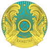 Coat of arms of Kazakhstan.png