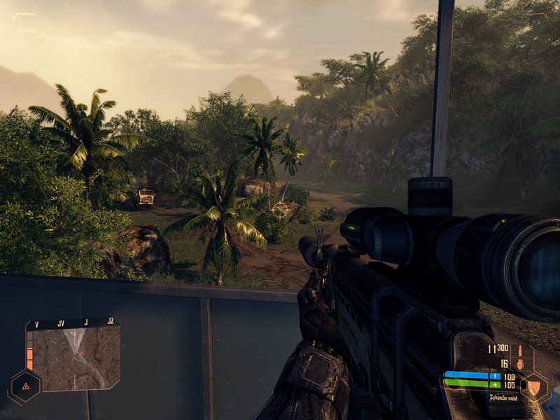 Soubor:Crysis Warhead 058.png