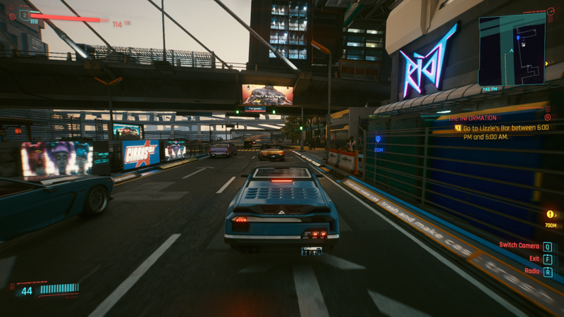 Soubor:Cyberpunk 2077-110.png