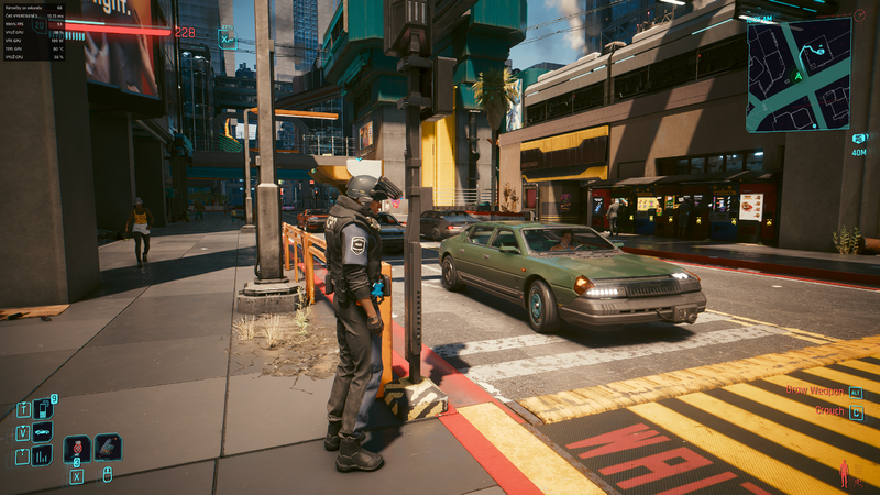 Soubor:Cyberpunk 2077-Phantom-053.png