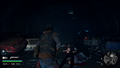 DaysGone-4K-2024-05.png