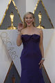 Disney 88th Academy Awards Flickr206.jpg