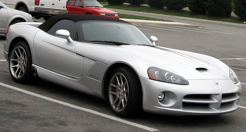 Soubor:Dodge-Viper-SRT10.jpg