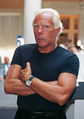 Giorgio Armani 1997.jpg