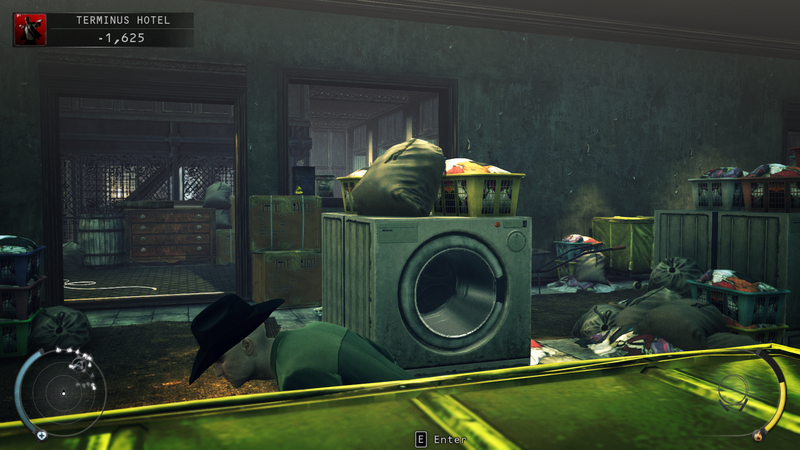 Soubor:Hitman Absolution-2022-053.png