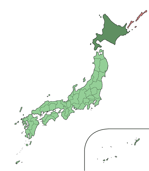 Soubor:Japan Hokkaido large.png