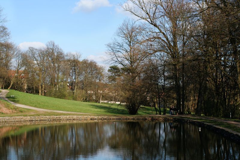 Soubor:Letovice park.jpg