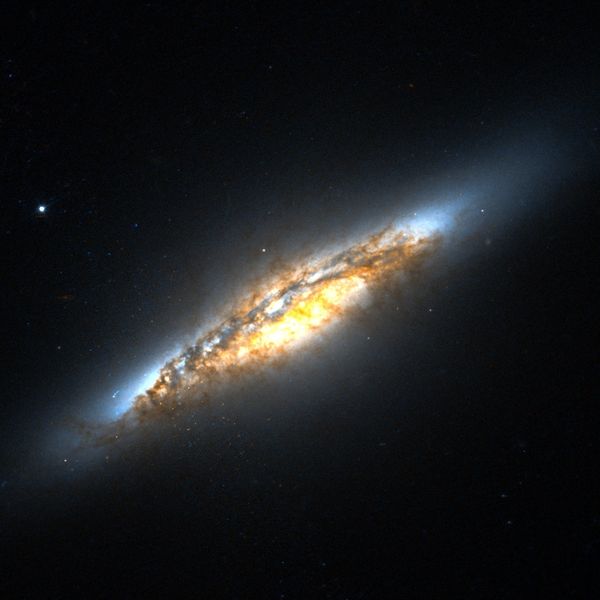 Soubor:NGC 5010.jpg