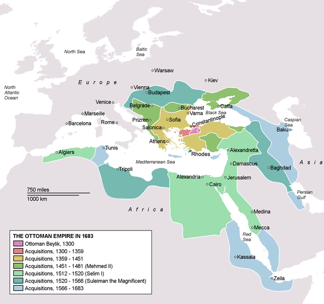 Soubor:OttomanEmpireIn1683.png