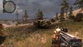 STALKER-Call of Pripyat-2021-005.jpg