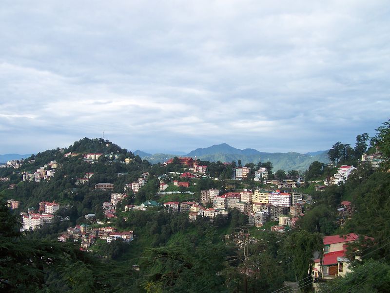 Soubor:Shimla in August.jpg