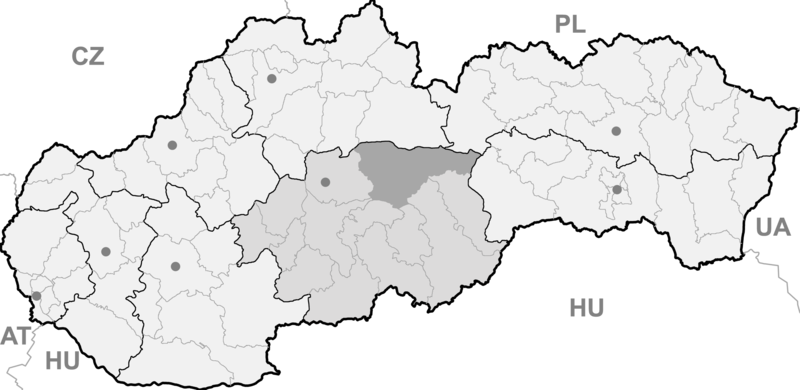 Soubor:Slovakia banskabystrica brezno.png