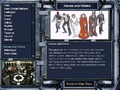 StarWars GBSaga-Databank-029.png