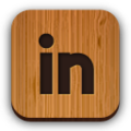 Wood Linkedin.png