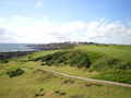 'The Rockies' golf hole - geograph.org.uk - 950704.jpg