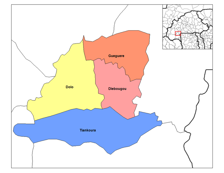 Soubor:Bougouriba departments.png