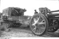 Bundesarchiv Bild 101I-203-1696-27, Albanien, Kanone hinter Raupenschlepper Ost.jpg