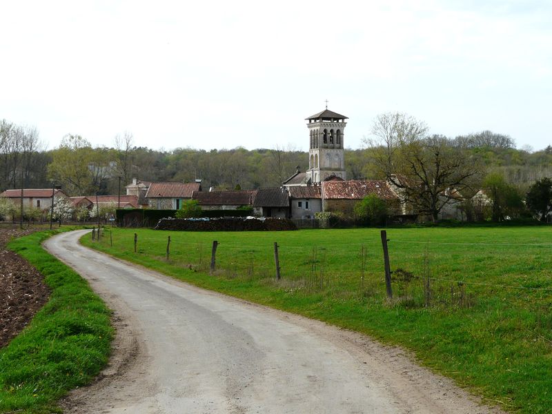 Soubor:Creyssac vue générale.JPG